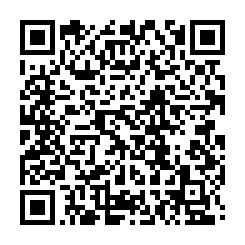 QR Code for bitcoin:bitcoin:bitcoin:bitcoin:bitcoin:bitcoin:bitcoin:litecoin:LXdwZFHh37VEfupgedyfXTBFSbCS6MDiTo