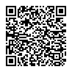 QR Code for bitcoin:bitcoin:bitcoin:bitcoin:bitcoin:bitcoin:bitcoin:litecoin:LXf2VfcnN8A2NUGiVvfNGHan7kmp85dHoR