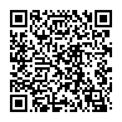 QR Code for bitcoin:bitcoin:bitcoin:bitcoin:bitcoin:bitcoin:bitcoin:litecoin:LXfsmHcQAxNgR7DL1GsinMUzWX577YYg2e