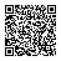 QR Code for bitcoin:bitcoin:bitcoin:bitcoin:bitcoin:bitcoin:bitcoin:litecoin:LXg5c5e23rS7DLEYUpNPyBXfHi6p87dxBT