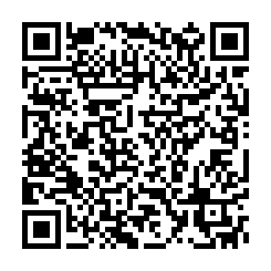 QR Code for bitcoin:bitcoin:bitcoin:bitcoin:bitcoin:bitcoin:bitcoin:litecoin:LXq5Fqo7Hoo4gUxgtvC8323eeZPXdprwfB