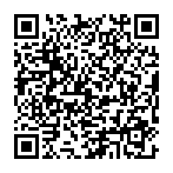 QR Code for bitcoin:bitcoin:bitcoin:bitcoin:bitcoin:bitcoin:bitcoin:litecoin:LXq66USXnFn6DPdRFPDu2j26a1nG82TYfd
