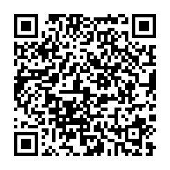QR Code for bitcoin:bitcoin:bitcoin:bitcoin:bitcoin:bitcoin:bitcoin:litecoin:LXu5CLSP1iCkhsptejVPRPVq2SWEW3tGdT