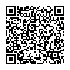 QR Code for bitcoin:bitcoin:bitcoin:bitcoin:bitcoin:bitcoin:bitcoin:litecoin:LXwv5AMQ2yShfaXSSCBjDF5uKLznZeinem