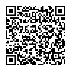 QR Code for bitcoin:bitcoin:bitcoin:bitcoin:bitcoin:bitcoin:bitcoin:litecoin:LXxNnm8r5CNe35q7SWqXAxXPCmAST3ezgh