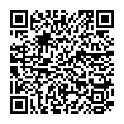 QR Code for bitcoin:bitcoin:bitcoin:bitcoin:bitcoin:bitcoin:bitcoin:litecoin:LYHTuJYNTY7dBWpcSNGaedUHnyhVbGAhHV