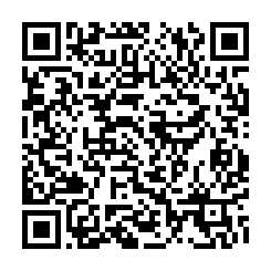 QR Code for bitcoin:bitcoin:bitcoin:bitcoin:bitcoin:bitcoin:bitcoin:litecoin:LYweDBen8Nj4CfK3hk2eFAXYyAxMBYA3dU