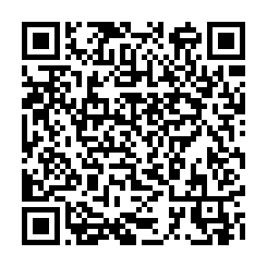 QR Code for bitcoin:bitcoin:bitcoin:bitcoin:bitcoin:bitcoin:bitcoin:litecoin:LYxo7LFYxGRGFCrhRPux67ck5EsVdZtyb8