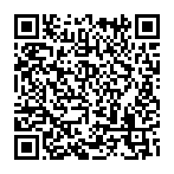 QR Code for bitcoin:bitcoin:bitcoin:bitcoin:bitcoin:bitcoin:bitcoin:litecoin:LYyvPW2pgCDC69omuXfDh2ch7Sp7MvmKfC