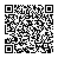 QR Code for bitcoin:bitcoin:bitcoin:bitcoin:bitcoin:bitcoin:bitcoin:litecoin:LZ2eFQpXBCMnU6eW82SxjMZevTpsewA5eq