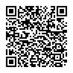 QR Code for bitcoin:bitcoin:bitcoin:bitcoin:bitcoin:bitcoin:bitcoin:litecoin:LZ2knLGeabCTKyDwZDQ5p9AtHNfWSF14xq