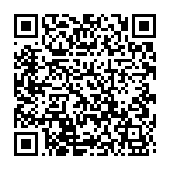 QR Code for bitcoin:bitcoin:bitcoin:bitcoin:bitcoin:bitcoin:bitcoin:litecoin:LZ3HAa2fZ9Am92vb3M2jQMxpVYKV4U6rqs