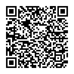 QR Code for bitcoin:bitcoin:bitcoin:bitcoin:bitcoin:bitcoin:bitcoin:litecoin:LZ4LAfbJ2hdmfcVFMMgscUkKxC7mA3wFUG