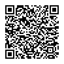 QR Code for bitcoin:bitcoin:bitcoin:bitcoin:bitcoin:bitcoin:bitcoin:litecoin:LZ7jHPdy8GLxZ1AMK6YdVC2sis6jSLPjfz