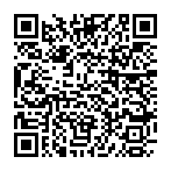 QR Code for bitcoin:bitcoin:bitcoin:bitcoin:bitcoin:bitcoin:bitcoin:litecoin:LZBc3WM6GFmE5FstbtaH5LVMXVXwfM7V7k