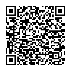 QR Code for bitcoin:bitcoin:bitcoin:bitcoin:bitcoin:bitcoin:bitcoin:litecoin:LZCb71MH54Cct3hYVU2EdzB3sHfQ8axMCm