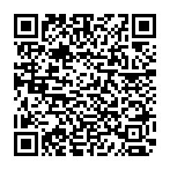 QR Code for bitcoin:bitcoin:bitcoin:bitcoin:bitcoin:bitcoin:bitcoin:litecoin:LZRkBjLV3r2eeqdsrasuyPGUezRsS1VFbF