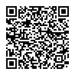 QR Code for bitcoin:bitcoin:bitcoin:bitcoin:bitcoin:bitcoin:bitcoin:litecoin:LZbqUKM7UbTbc5RpyYJDAR62z7WdvrCvmE