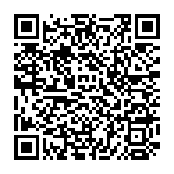 QR Code for bitcoin:bitcoin:bitcoin:bitcoin:bitcoin:bitcoin:bitcoin:litecoin:LZcQ9PLU8LibdGDmcVPbXukXb7pgvq5Vf9