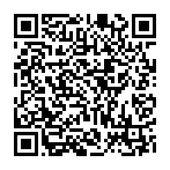 QR Code for bitcoin:bitcoin:bitcoin:bitcoin:bitcoin:bitcoin:bitcoin:litecoin:LZn8xpb5LdkSf8CnnPgJvr5aJDLca4D7Vs