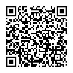 QR Code for bitcoin:bitcoin:bitcoin:bitcoin:bitcoin:bitcoin:bitcoin:litecoin:LZpacQnirqdGfWWfNhdLe3e93h151UjdTq