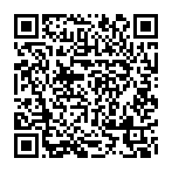 QR Code for bitcoin:bitcoin:bitcoin:bitcoin:bitcoin:bitcoin:bitcoin:litecoin:LZvTwJaYcbo5mi7tGDTcppSCSwvTQjjgT1
