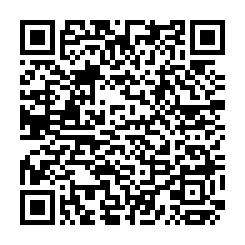 QR Code for bitcoin:bitcoin:bitcoin:bitcoin:bitcoin:bitcoin:bitcoin:litecoin:La45jiM16jDh5KvFSCnRkGJS3xK5WqgtBP