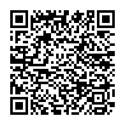 QR Code for bitcoin:bitcoin:bitcoin:bitcoin:bitcoin:bitcoin:bitcoin:litecoin:La77A71Z1acF9GTuoEcQLSgPc8tUWuG2CD