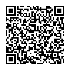 QR Code for bitcoin:bitcoin:bitcoin:bitcoin:bitcoin:bitcoin:bitcoin:litecoin:La8MJLBbaCWfYAUS4SSu8CesbDMQoKjm8D