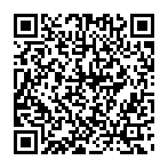 QR Code for bitcoin:bitcoin:bitcoin:bitcoin:bitcoin:bitcoin:bitcoin:litecoin:LaBnoJRbaBPyMELLSFL6WrwJYcjRLAoZA3