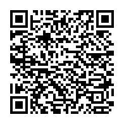 QR Code for bitcoin:bitcoin:bitcoin:bitcoin:bitcoin:bitcoin:bitcoin:litecoin:LaDsSmMkifpPAjPaEc93FXdYAiLwfFUdmV