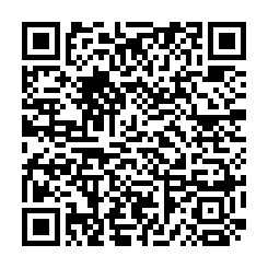 QR Code for bitcoin:bitcoin:bitcoin:bitcoin:bitcoin:bitcoin:bitcoin:litecoin:LaNeY52vbUGHzvm7hFWyDCjFuwc6WY5Nb3