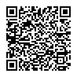 QR Code for bitcoin:bitcoin:bitcoin:bitcoin:bitcoin:bitcoin:bitcoin:litecoin:LaRNFujFSs748CMt8SWewmME3Qws2HkRw8
