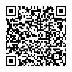 QR Code for bitcoin:bitcoin:bitcoin:bitcoin:bitcoin:bitcoin:bitcoin:litecoin:LaYAuFAEdjRyZPPSrG6CD81R5kLgdhw6ij