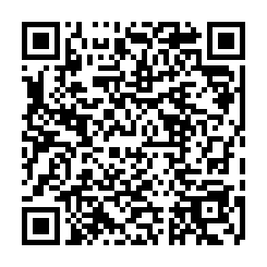 QR Code for bitcoin:bitcoin:bitcoin:bitcoin:bitcoin:bitcoin:bitcoin:litecoin:LabAwvVqAeEW5SqmgG5eE1R5Udc24uzVeP