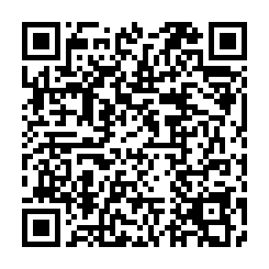 QR Code for bitcoin:bitcoin:bitcoin:bitcoin:bitcoin:bitcoin:bitcoin:litecoin:LafhWemB7aFPPMUNLoy2D2oz7z2hLzjJCs