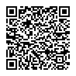 QR Code for bitcoin:bitcoin:bitcoin:bitcoin:bitcoin:bitcoin:bitcoin:litecoin:LagoNYkvFbSChZA3ddbG4SoN1CfCgaLM3F