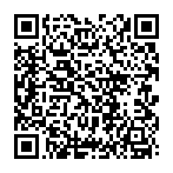 QR Code for bitcoin:bitcoin:bitcoin:bitcoin:bitcoin:bitcoin:bitcoin:litecoin:LarMaPD1SDMExbRR5kkMDcGQHnGdAAP7s8