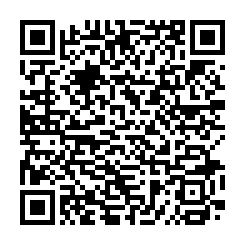 QR Code for bitcoin:bitcoin:bitcoin:bitcoin:bitcoin:bitcoin:bitcoin:litecoin:LaudSdw5c3umpk1PyECJ2Vjb2wr4VbUTnK