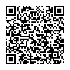 QR Code for bitcoin:bitcoin:bitcoin:bitcoin:bitcoin:bitcoin:bitcoin:litecoin:Lb2FtmwPxxQ2uzYqJBThEngp9PBJ1TtvUt
