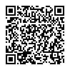 QR Code for bitcoin:bitcoin:bitcoin:bitcoin:bitcoin:bitcoin:bitcoin:litecoin:Lb2rweSdcLdefVrM5PykQ3hEEWpp8bGeZp