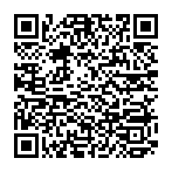 QR Code for bitcoin:bitcoin:bitcoin:bitcoin:bitcoin:bitcoin:bitcoin:litecoin:Lb664dp3vF6GaVTPhsJSvi5kmbasV1cRXY