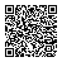QR Code for bitcoin:bitcoin:bitcoin:bitcoin:bitcoin:bitcoin:bitcoin:litecoin:LbBpA2HSLFEX2zi8bqa6AukTMnFrrEncKL