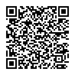QR Code for bitcoin:bitcoin:bitcoin:bitcoin:bitcoin:bitcoin:bitcoin:litecoin:LbD6C9JmPCnZQcQ7JZPEDPxtWB1Xo8axvm