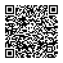 QR Code for bitcoin:bitcoin:bitcoin:bitcoin:bitcoin:bitcoin:bitcoin:litecoin:LbG6tVQ89xPKCL2HKJxdMwjVaF5MusK78n