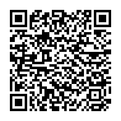 QR Code for bitcoin:bitcoin:bitcoin:bitcoin:bitcoin:bitcoin:bitcoin:litecoin:LbGhfGCHMkB2bZvMf7mgKCPbme6dSm8Zse