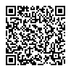 QR Code for bitcoin:bitcoin:bitcoin:bitcoin:bitcoin:bitcoin:bitcoin:litecoin:LbJCyDCdydC1eFWHaGU2K9ZaU3SaMg46cW