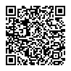 QR Code for bitcoin:bitcoin:bitcoin:bitcoin:bitcoin:bitcoin:bitcoin:litecoin:LbKMXfowP73VsWx4ZcjEbTbcANub6uQ2w4