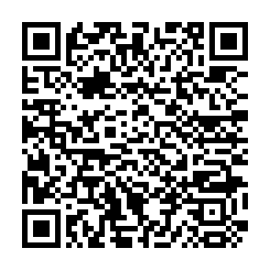 QR Code for bitcoin:bitcoin:bitcoin:bitcoin:bitcoin:bitcoin:bitcoin:litecoin:LbSCmPpSFAtTU9qenffy69xRs1ddtfGRTf