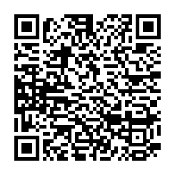 QR Code for bitcoin:bitcoin:bitcoin:bitcoin:bitcoin:bitcoin:bitcoin:litecoin:LbVMjsSErfRwikCG8nFigmzFeKCS2DCzoP